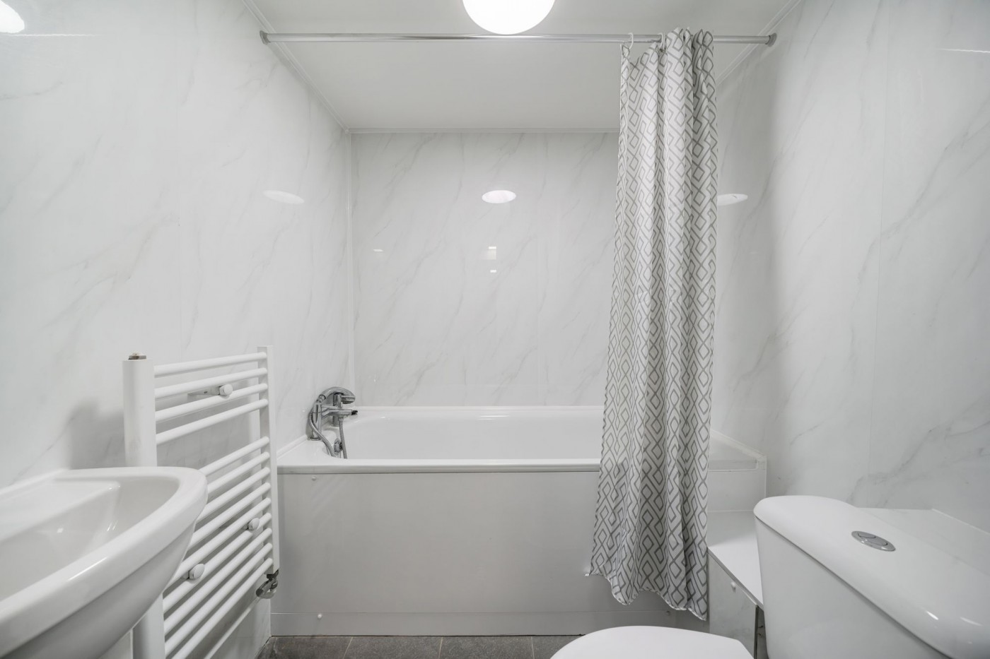 Images for Muswell Hill, London, N10 EAID:2092695728 BID:d78cdad6-8851-45ca-b966-38a91e6bb6bf