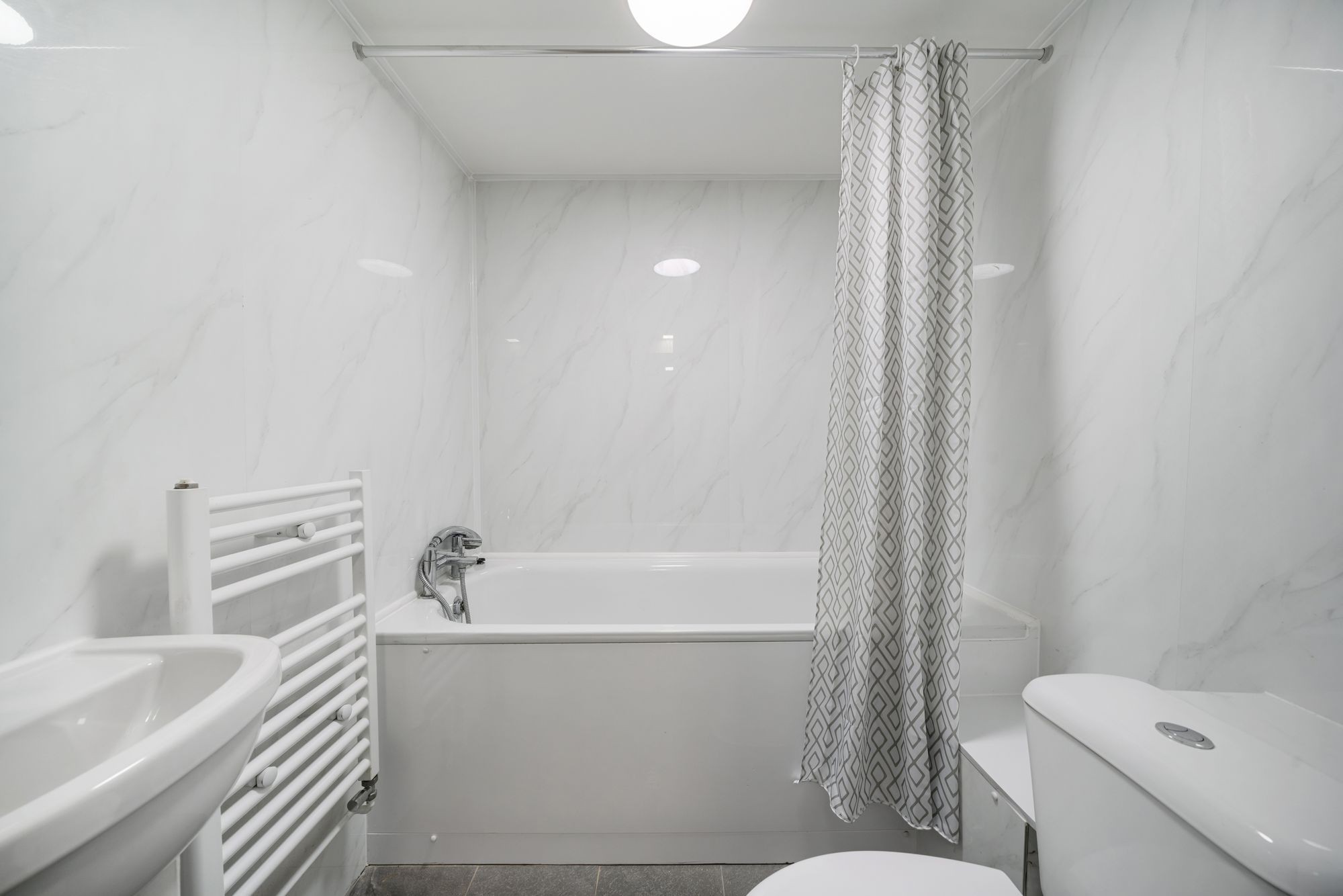 Images for Muswell Hill, London, N10 EAID:2092695728 BID:d78cdad6-8851-45ca-b966-38a91e6bb6bf