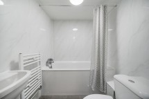 Images for Muswell Hill, London, N10