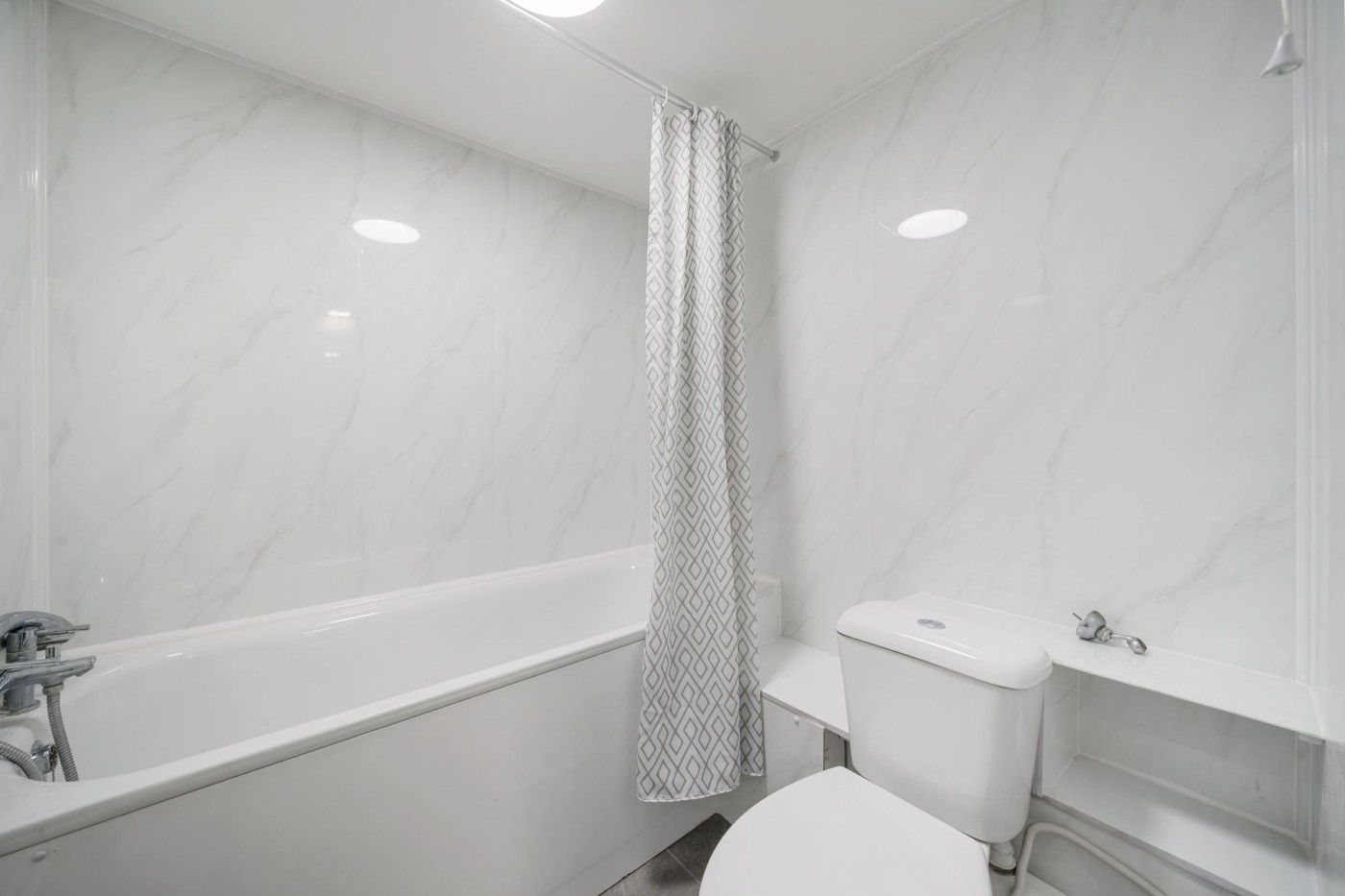 Images for Muswell Hill, London, N10 EAID:2092695728 BID:d78cdad6-8851-45ca-b966-38a91e6bb6bf