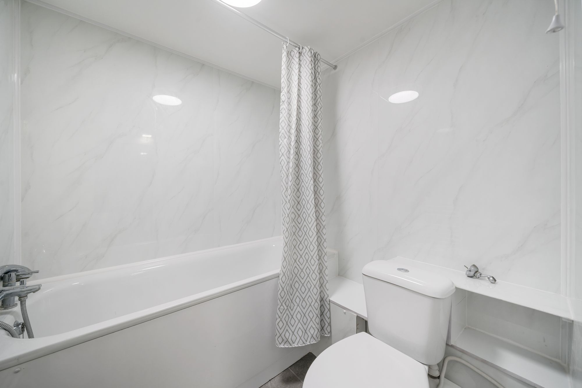 Images for Muswell Hill, London, N10 EAID:2092695728 BID:d78cdad6-8851-45ca-b966-38a91e6bb6bf