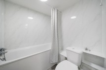 Images for Muswell Hill, London, N10