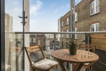 Images for Hercules Place, London, N7