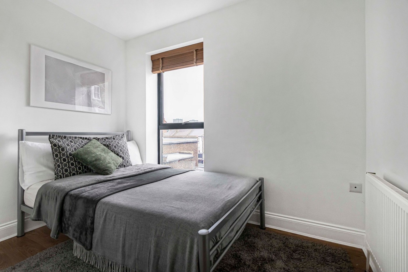 Images for Hercules Place, London, N7 EAID:2092695728 BID:a6721746-bd1f-4561-86df-c186f35b52e2