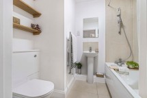 Images for Hercules Place, London, N7