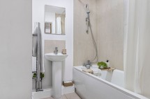 Images for Hercules Place, London, N7