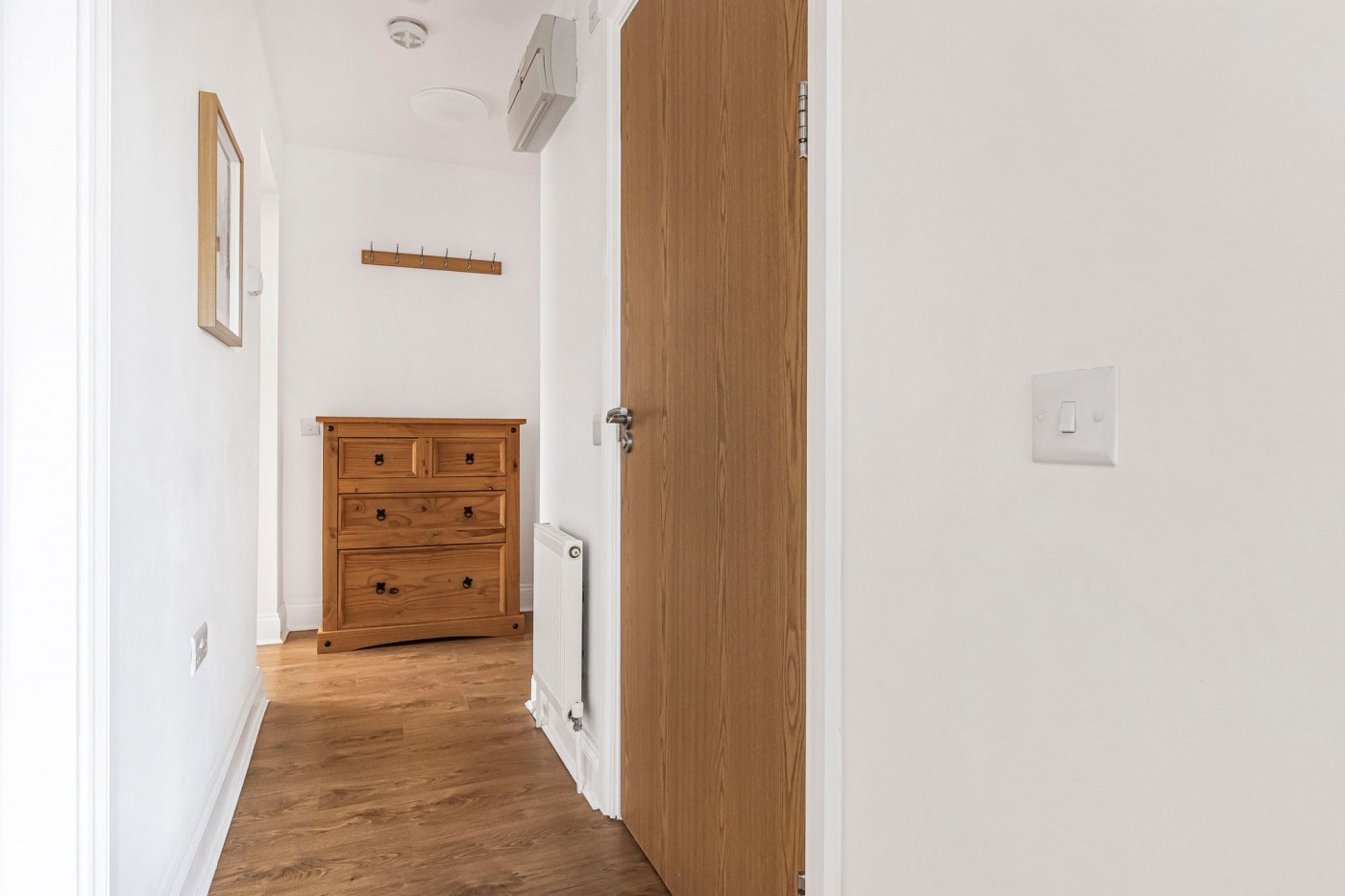 Images for Hercules Place, London, N7 EAID:2092695728 BID:a6721746-bd1f-4561-86df-c186f35b52e2