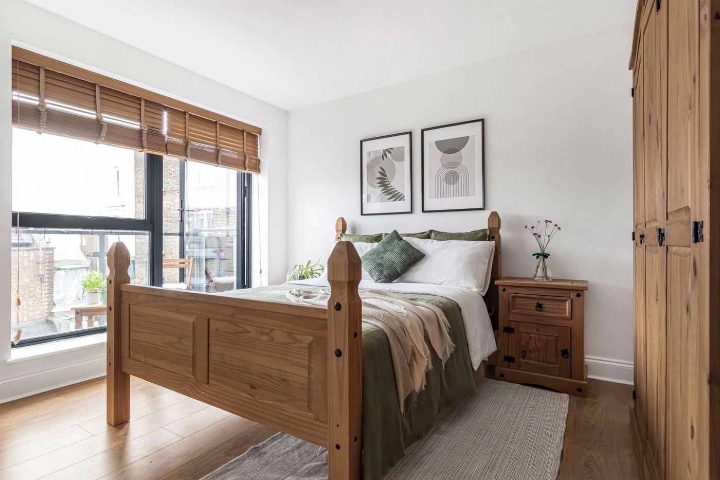 Images for Hercules Place, London, N7 EAID:2092695728 BID:a6721746-bd1f-4561-86df-c186f35b52e2