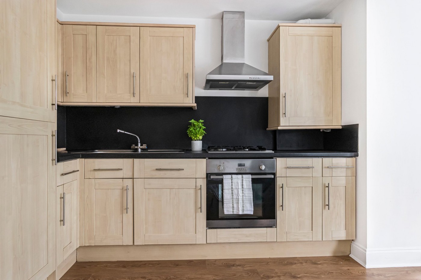 Images for Hercules Place, London, N7 EAID:2092695728 BID:a6721746-bd1f-4561-86df-c186f35b52e2