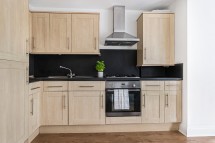 Images for Hercules Place, London, N7