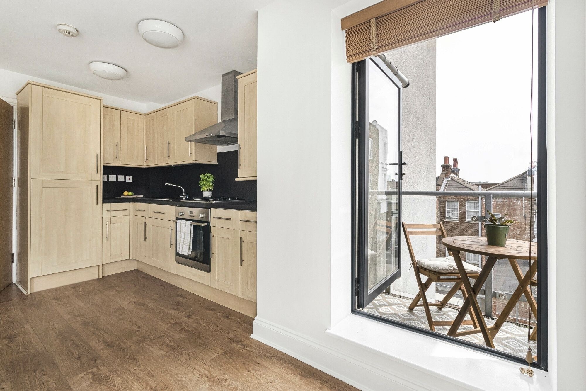 Images for Hercules Place, London, N7 EAID:2092695728 BID:a6721746-bd1f-4561-86df-c186f35b52e2