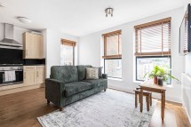 Images for Hercules Place, London, N7