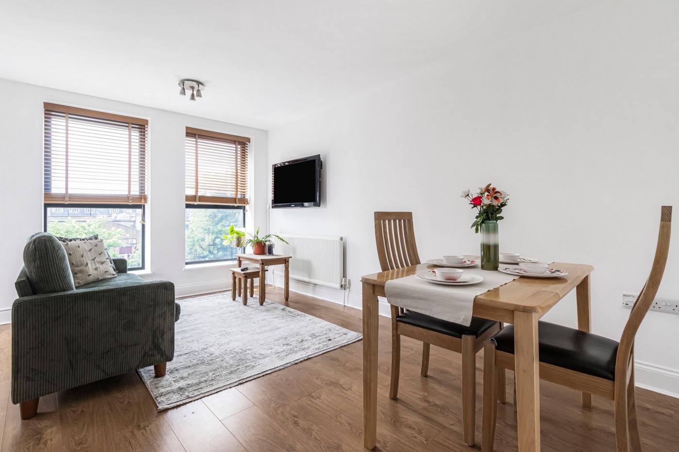 Images for Hercules Place, London, N7 EAID:2092695728 BID:a6721746-bd1f-4561-86df-c186f35b52e2