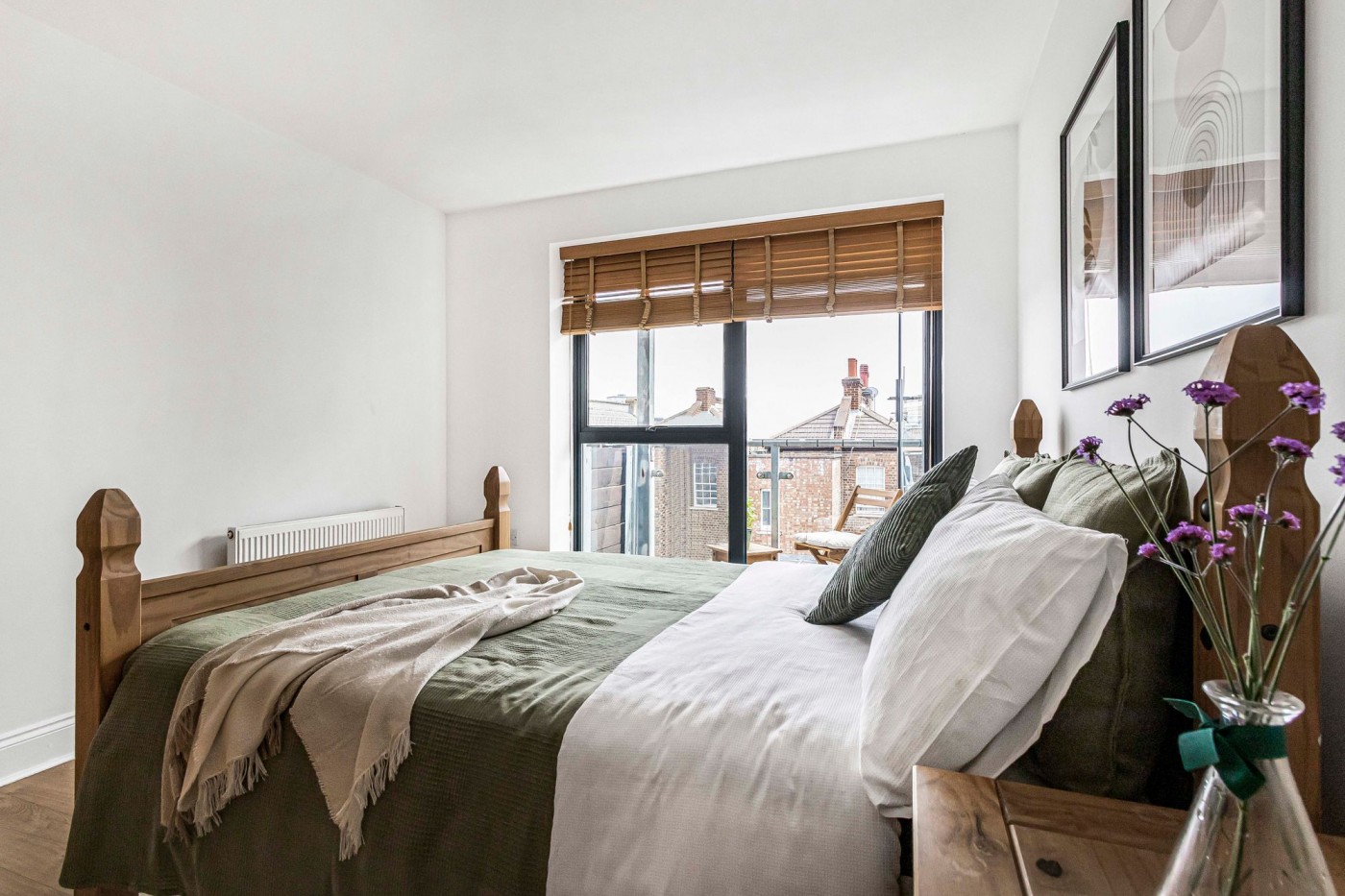 Images for Hercules Place, London, N7 EAID:2092695728 BID:a6721746-bd1f-4561-86df-c186f35b52e2