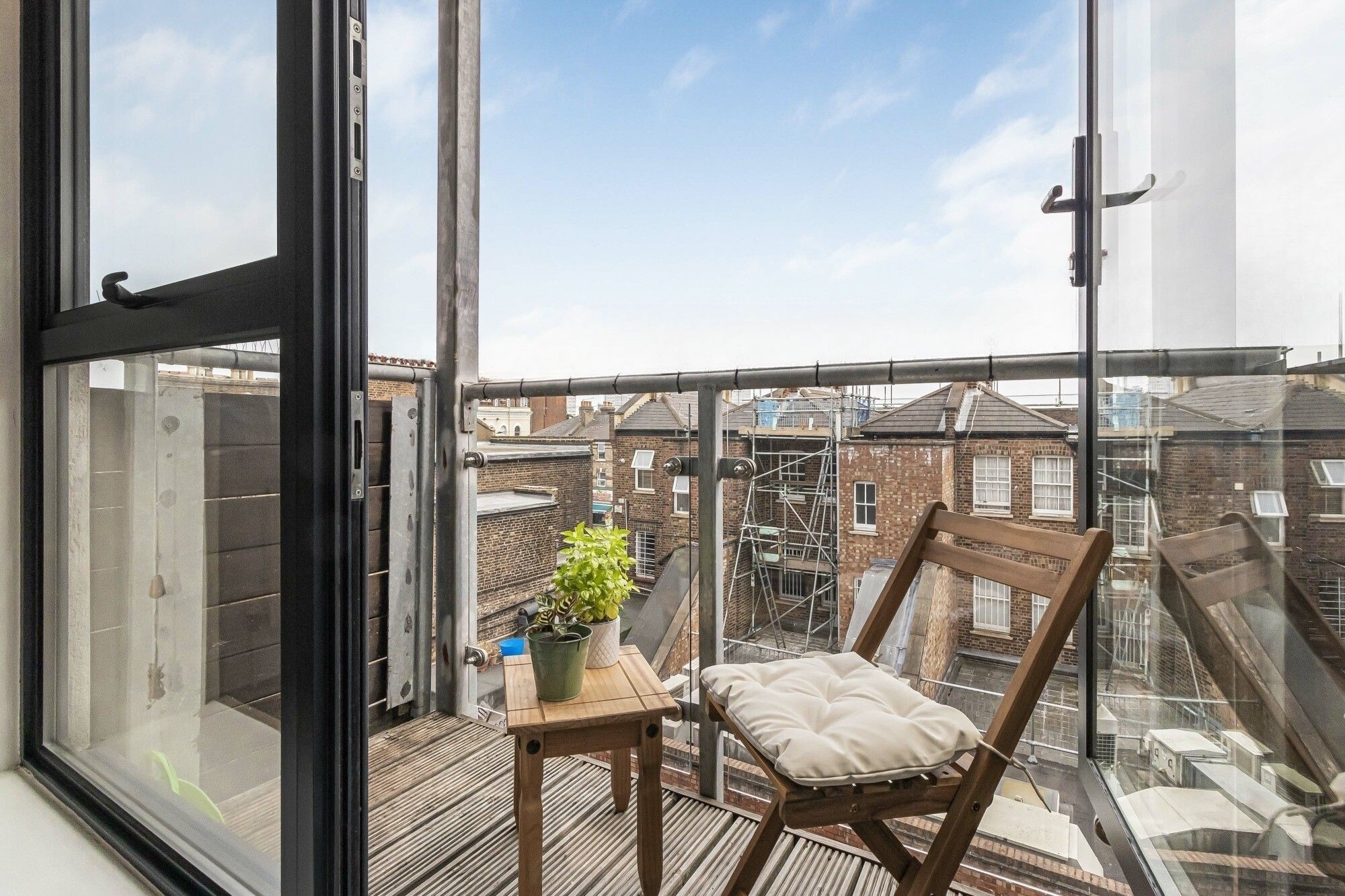 Images for Hercules Place, London, N7 EAID:2092695728 BID:a6721746-bd1f-4561-86df-c186f35b52e2