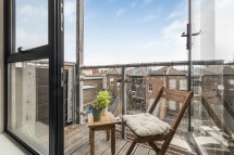 Images for Hercules Place, London, N7