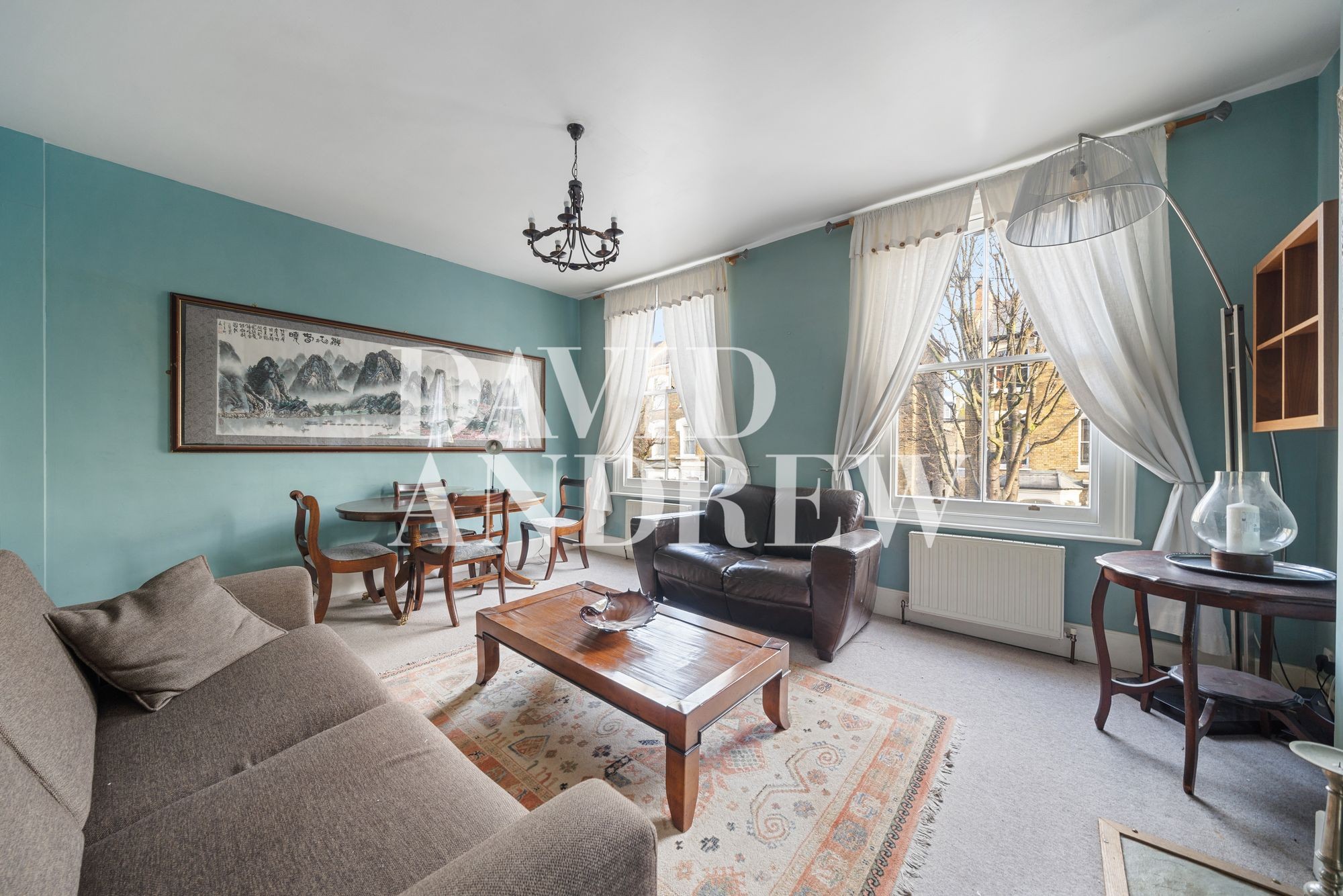Images for Evershot Road, London, N4 EAID:2092695728 BID:d78cdad6-8851-45ca-b966-38a91e6bb6bf