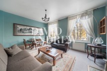 Images for Evershot Road, London, N4
