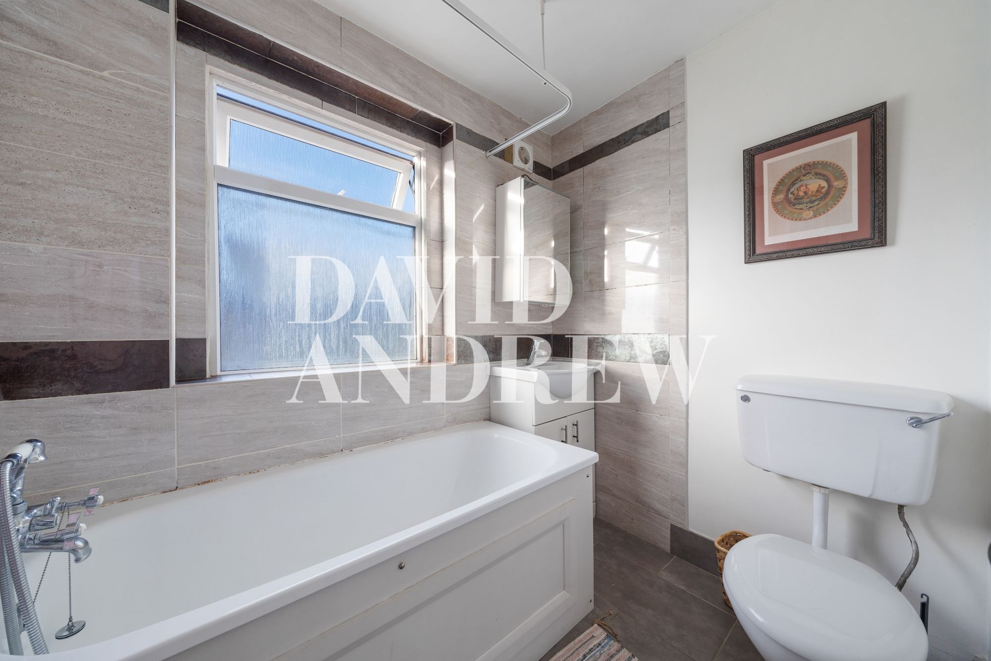Images for Evershot Road, London, N4 EAID:2092695728 BID:d78cdad6-8851-45ca-b966-38a91e6bb6bf