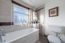 Images for Evershot Road, London, N4