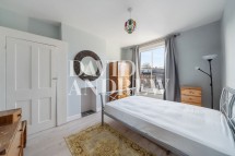Images for Evershot Road, London, N4