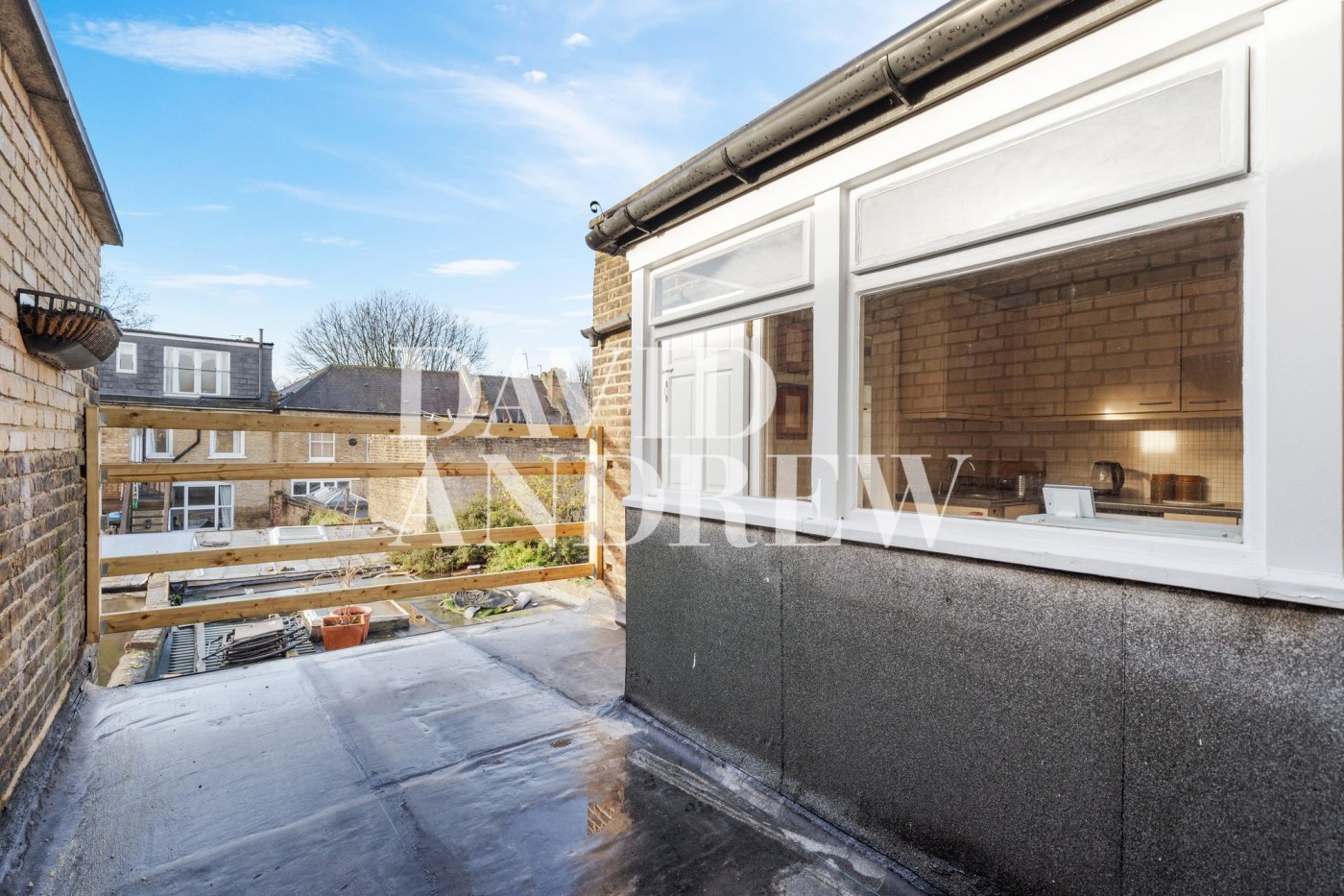 Images for Evershot Road, London, N4 EAID:2092695728 BID:d78cdad6-8851-45ca-b966-38a91e6bb6bf