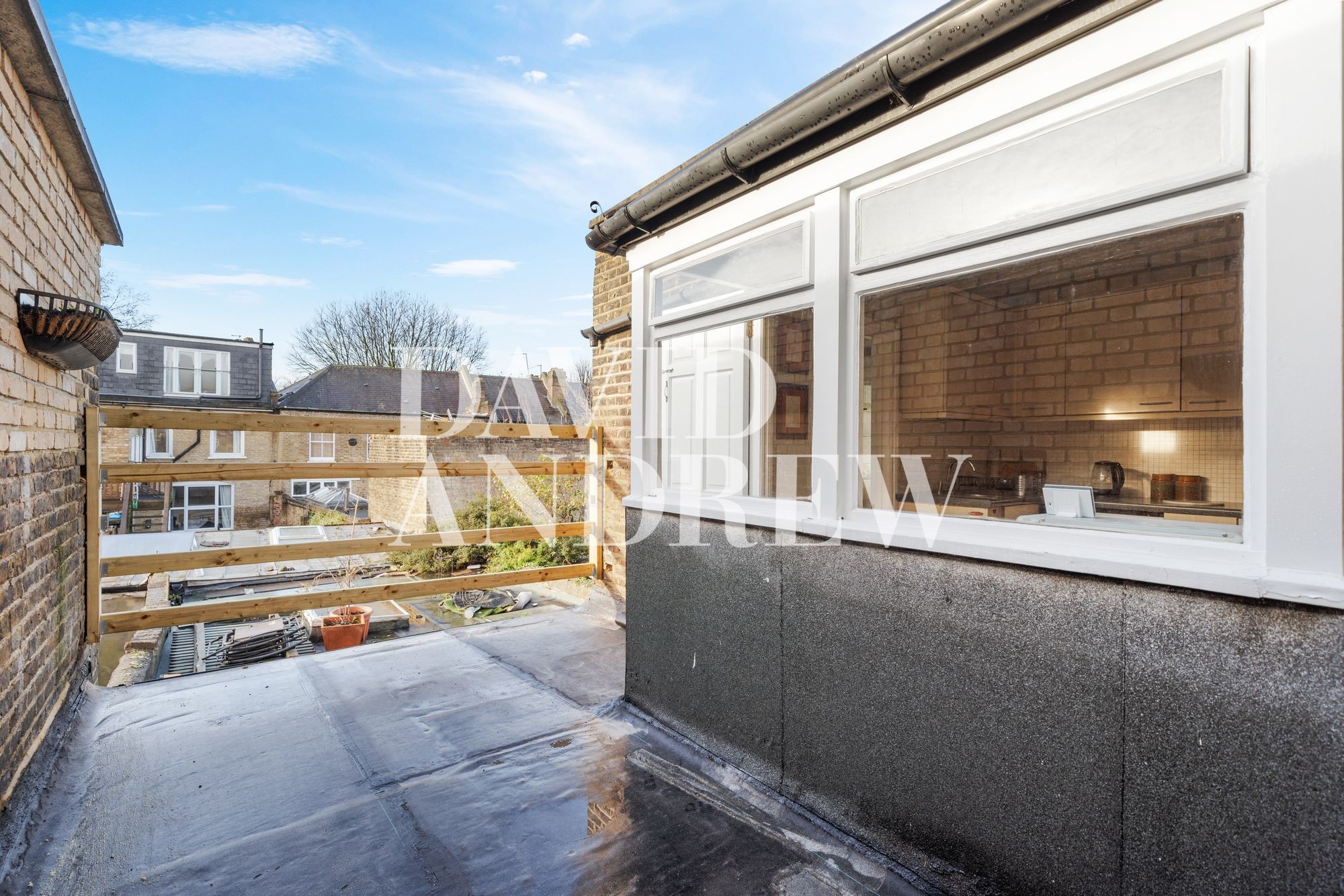 Images for Evershot Road, London, N4 EAID:2092695728 BID:d78cdad6-8851-45ca-b966-38a91e6bb6bf