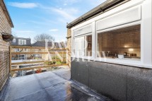 Images for Evershot Road, London, N4