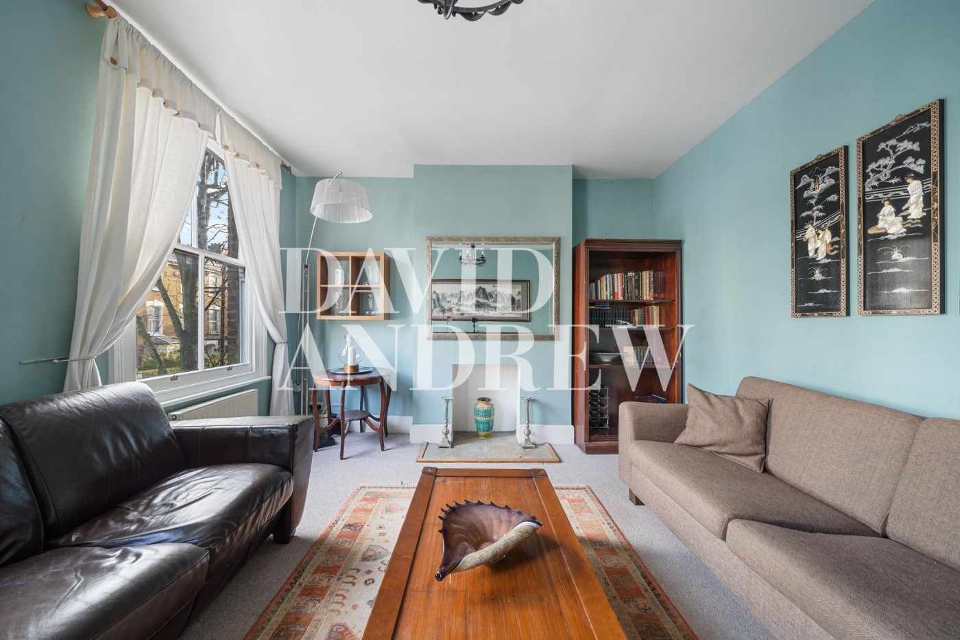 Images for Evershot Road, London, N4 EAID:2092695728 BID:d78cdad6-8851-45ca-b966-38a91e6bb6bf