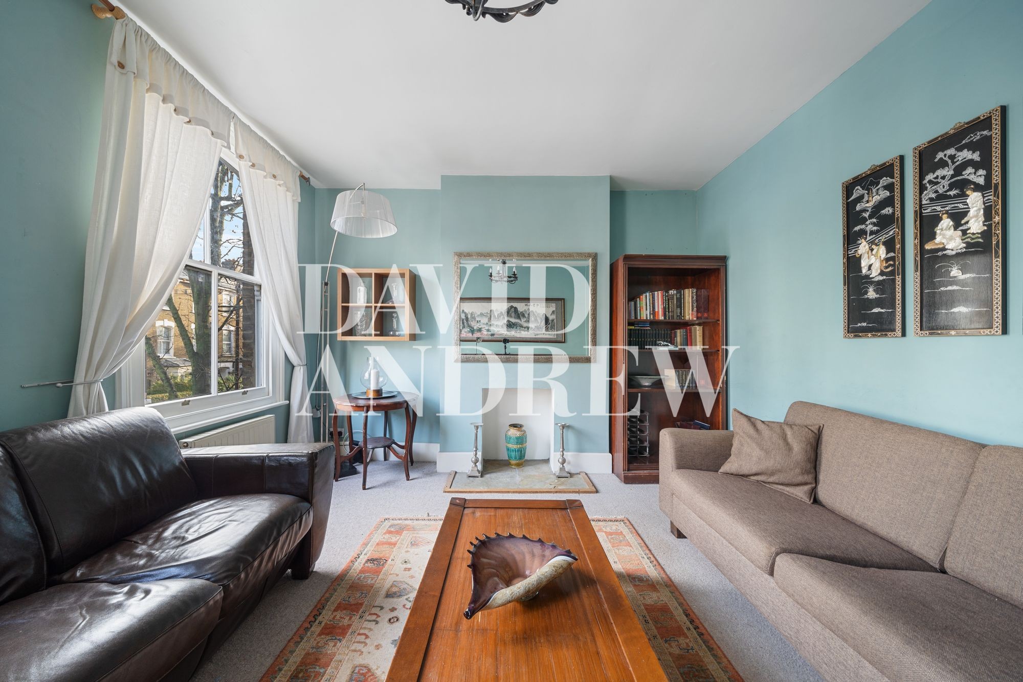 Images for Evershot Road, London, N4 EAID:2092695728 BID:d78cdad6-8851-45ca-b966-38a91e6bb6bf