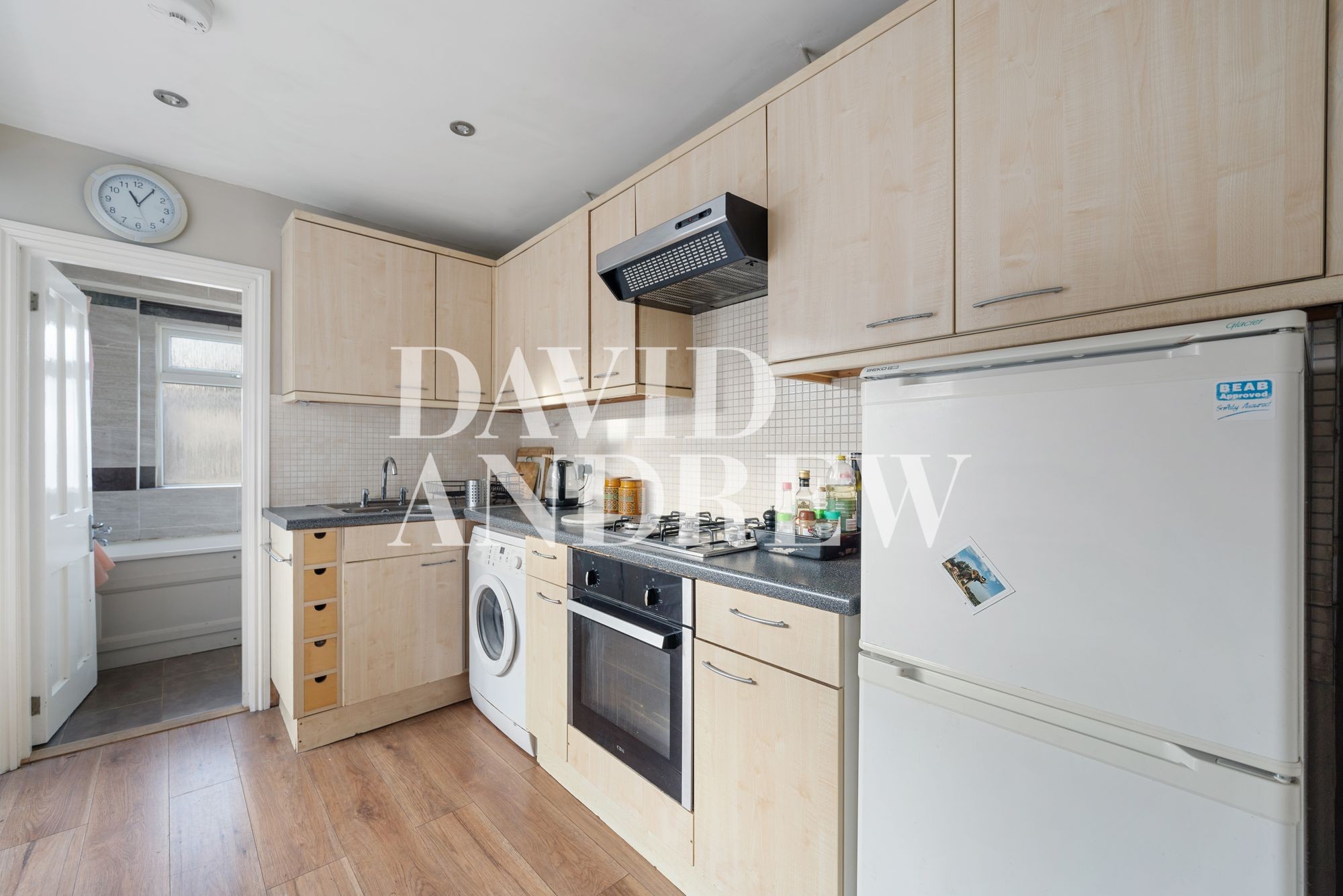 Images for Evershot Road, London, N4 EAID:2092695728 BID:d78cdad6-8851-45ca-b966-38a91e6bb6bf