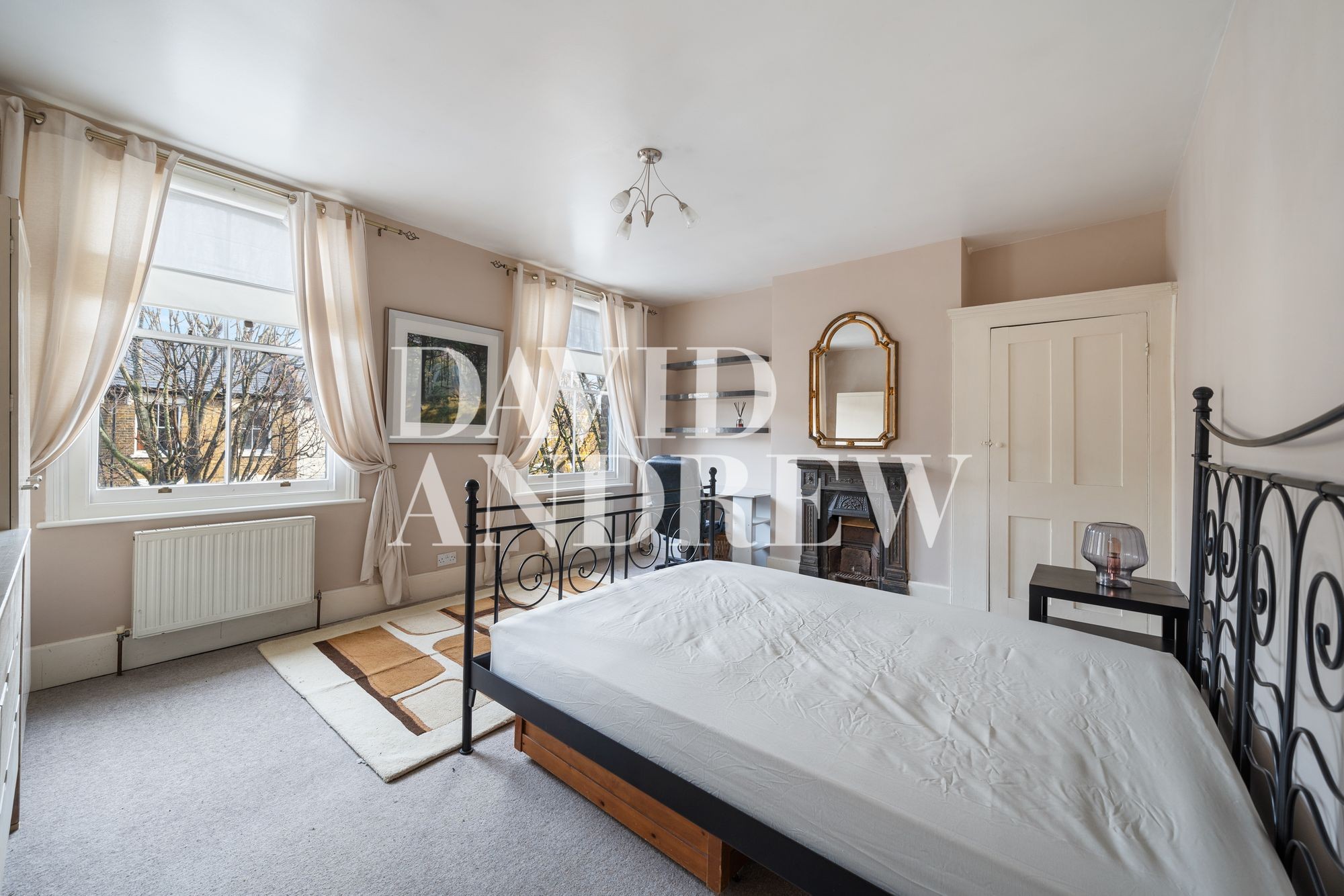 Images for Evershot Road, London, N4 EAID:2092695728 BID:d78cdad6-8851-45ca-b966-38a91e6bb6bf