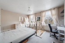 Images for Evershot Road, London, N4