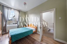Images for Evershot Road, London, N4