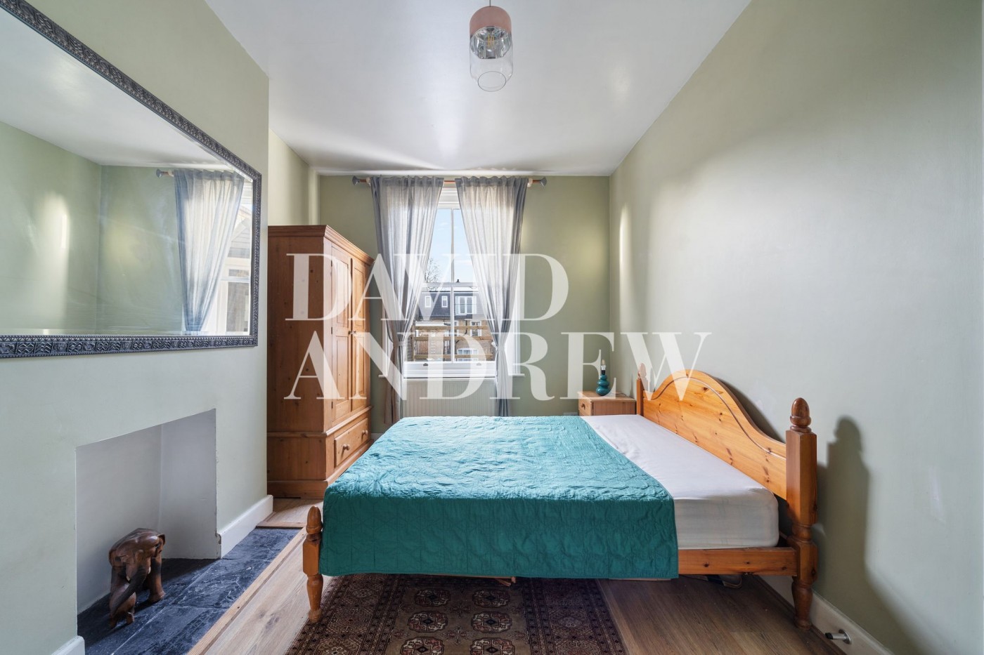 Images for Evershot Road, London, N4 EAID:2092695728 BID:d78cdad6-8851-45ca-b966-38a91e6bb6bf