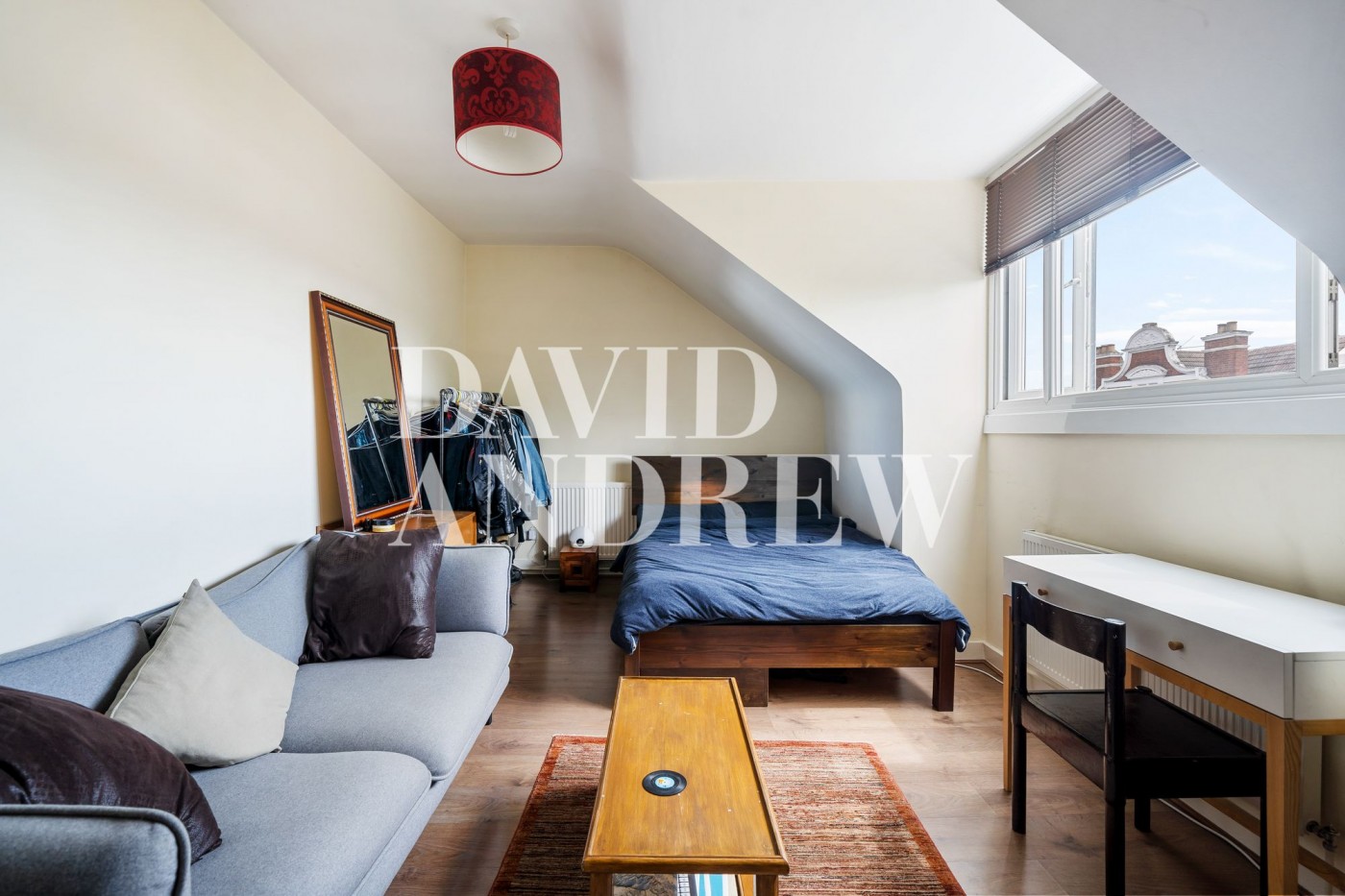Images for Hanley Road, London, N4 EAID:2092695728 BID:d78cdad6-8851-45ca-b966-38a91e6bb6bf