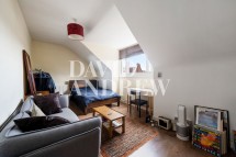 Images for Hanley Road, London, N4