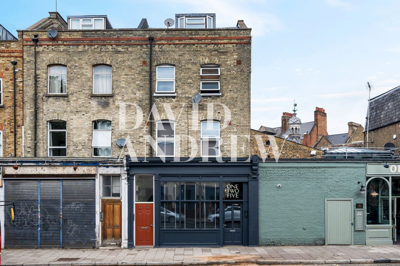 Images for Hanley Road, London, N4 EAID:2092695728 BID:d78cdad6-8851-45ca-b966-38a91e6bb6bf