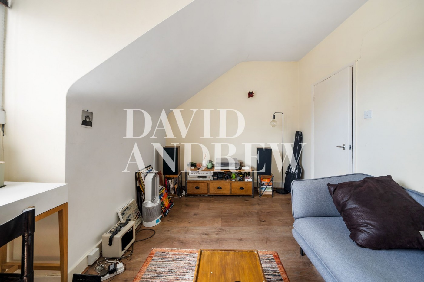 Images for Hanley Road, London, N4 EAID:2092695728 BID:d78cdad6-8851-45ca-b966-38a91e6bb6bf