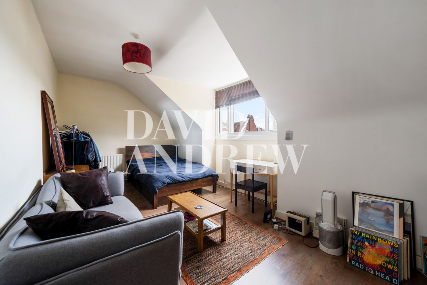 Images for Hanley Road, London, N4 EAID:2092695728 BID:d78cdad6-8851-45ca-b966-38a91e6bb6bf