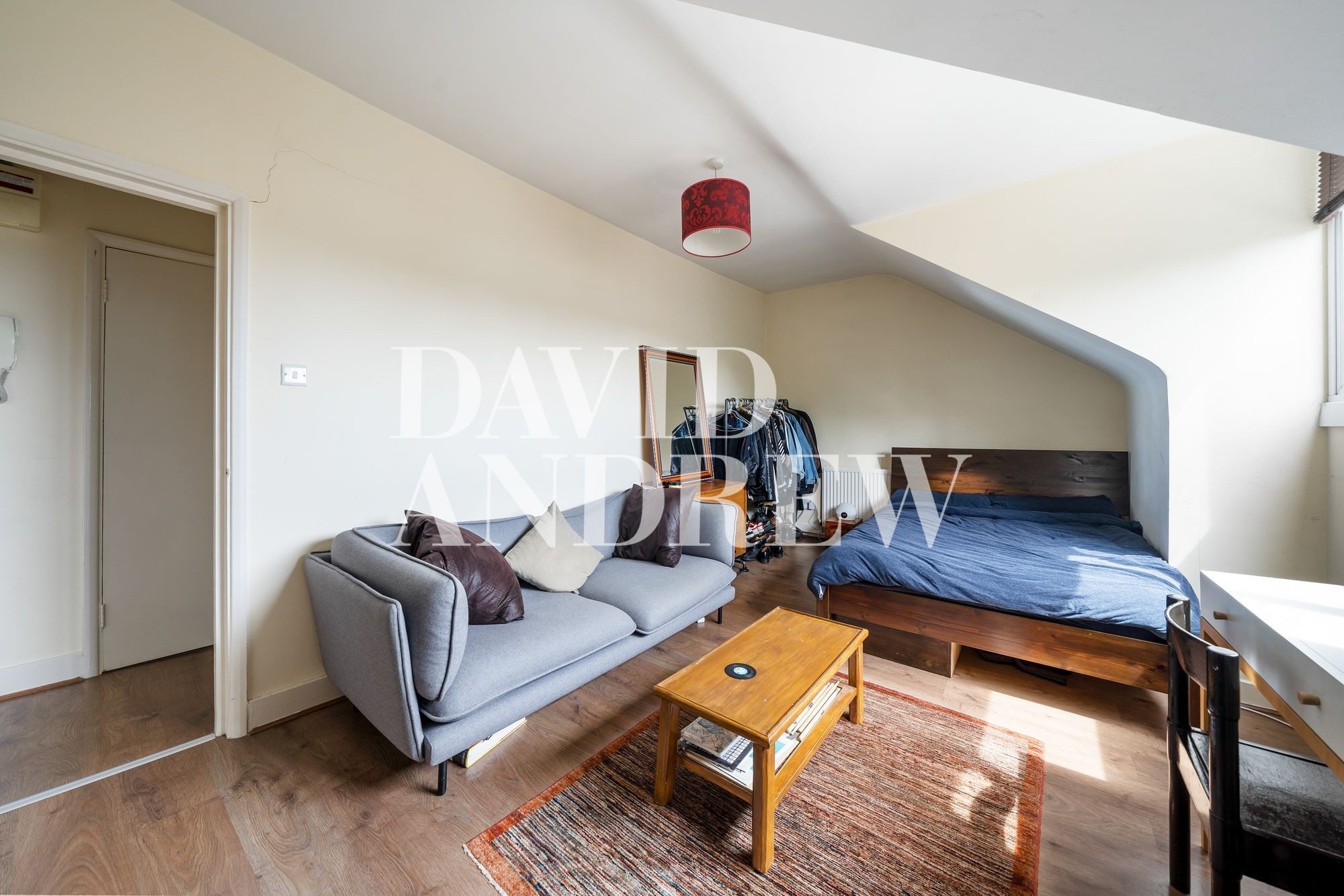 Images for Hanley Road, London, N4 EAID:2092695728 BID:d78cdad6-8851-45ca-b966-38a91e6bb6bf