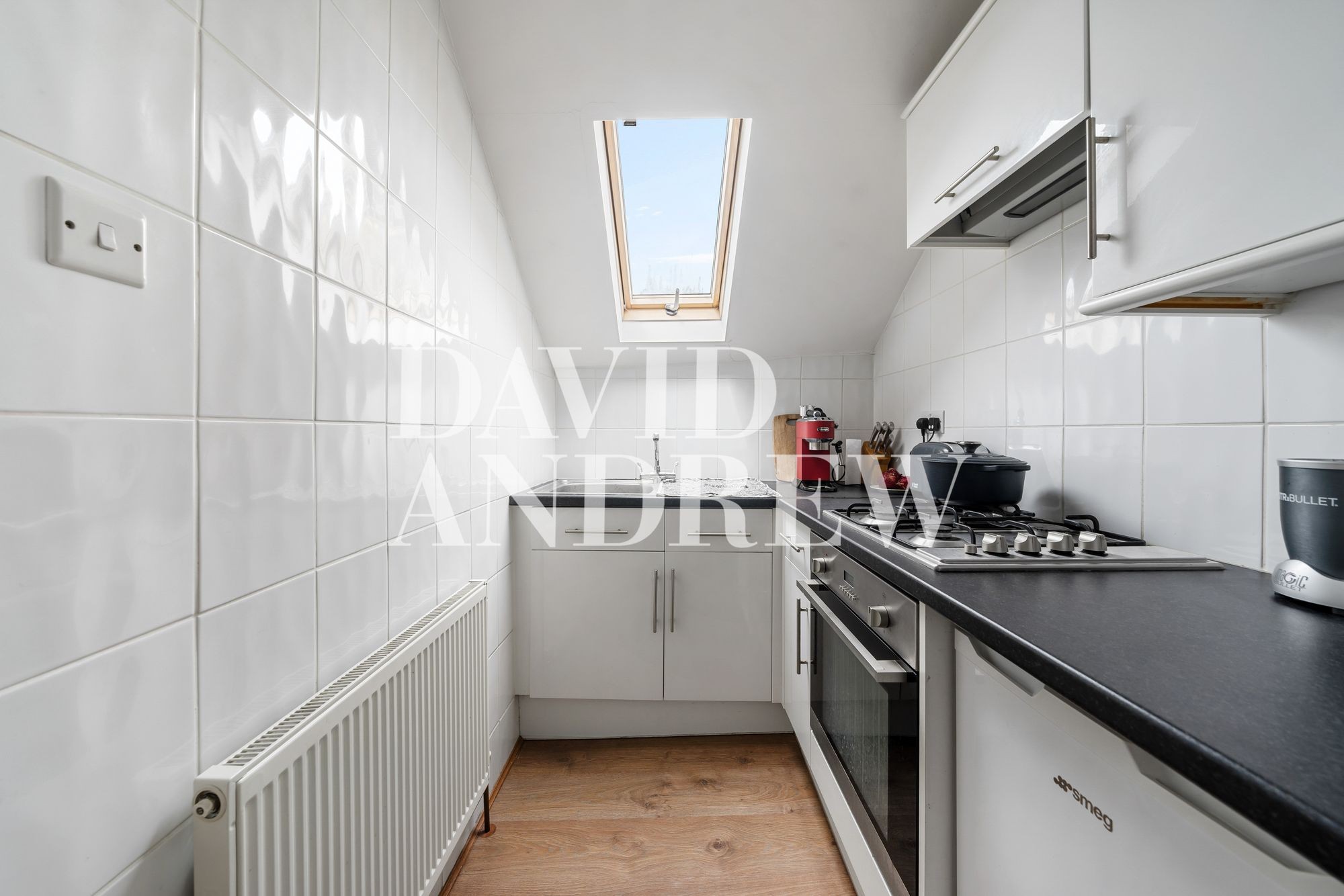 Images for Hanley Road, London, N4 EAID:2092695728 BID:d78cdad6-8851-45ca-b966-38a91e6bb6bf