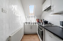 Images for Hanley Road, London, N4