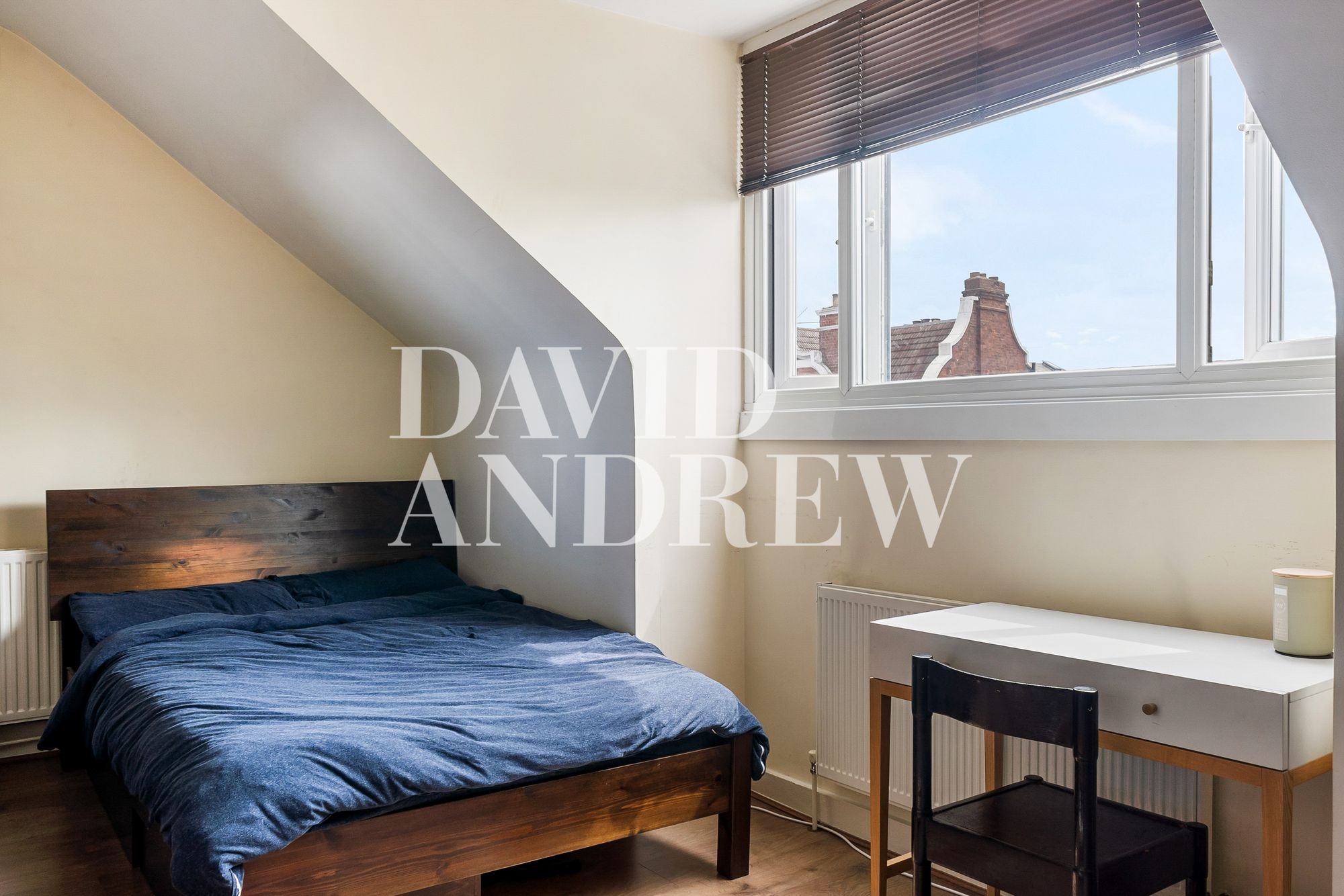 Images for Hanley Road, London, N4 EAID:2092695728 BID:d78cdad6-8851-45ca-b966-38a91e6bb6bf