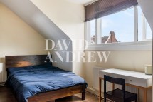 Images for Hanley Road, London, N4