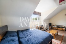 Images for Hanley Road, London, N4