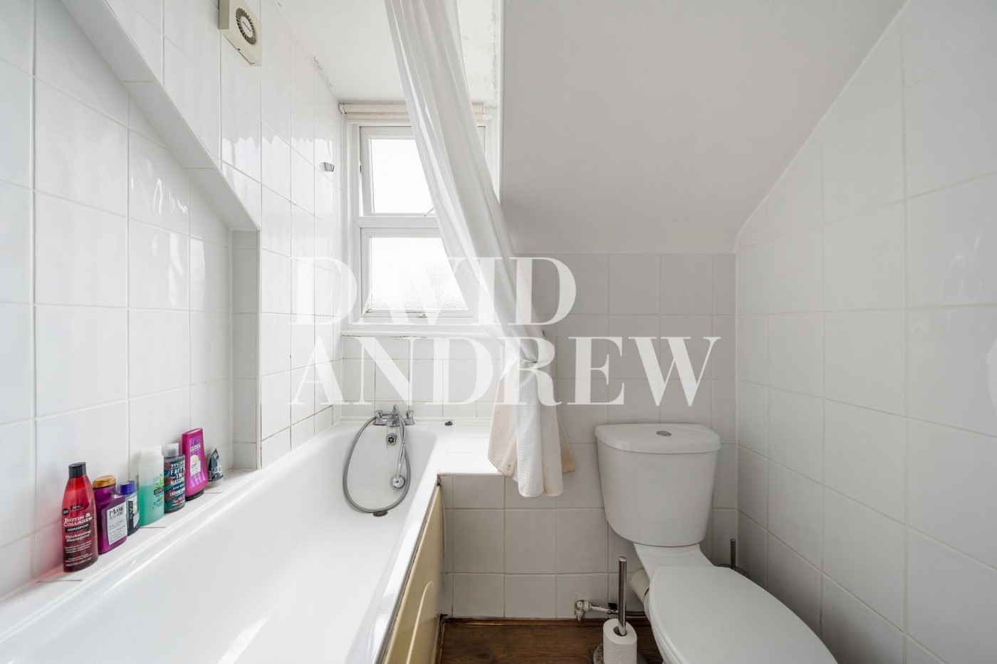 Images for Hanley Road, London, N4 EAID:2092695728 BID:d78cdad6-8851-45ca-b966-38a91e6bb6bf