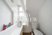 Images for Hanley Road, London, N4