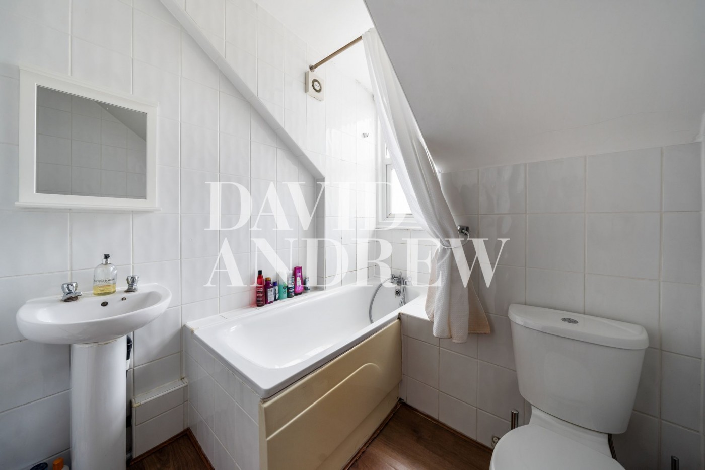 Images for Hanley Road, London, N4 EAID:2092695728 BID:d78cdad6-8851-45ca-b966-38a91e6bb6bf