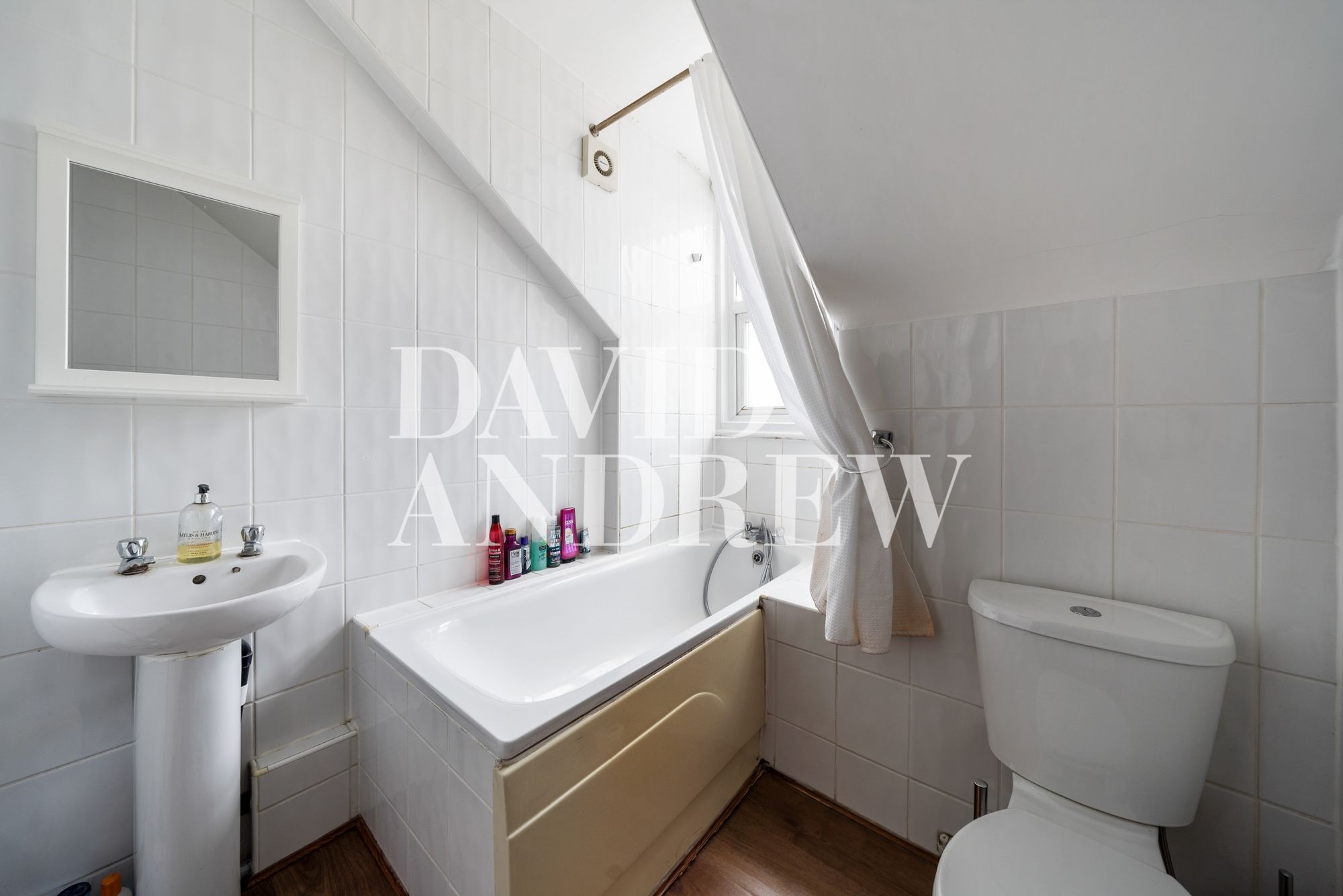 Images for Hanley Road, London, N4 EAID:2092695728 BID:d78cdad6-8851-45ca-b966-38a91e6bb6bf